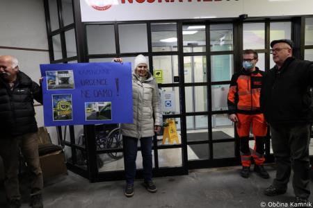 Protest leta 2023 (13)